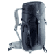 Deuter ACT Trail Daypack, 24L, Black/Shale, 344032374110