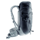 Deuter ACT Trail Daypack, 24L, Black/Shale, 344032374110