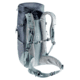 Deuter ACT Trail Daypack, 24L, Black/Shale, 344032374110