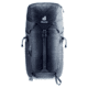 Deuter ACT Trail Daypack, 24L, Black/Shale, 344032374110