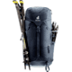 Deuter ACT Trail Daypack, 24L, Black/Shale, 344032374110