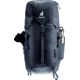 Deuter ACT Trail Daypack, 24L, Black/Shale, 344032374110