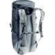 Deuter ACT Trail Daypack, 24L, Black/Shale, 344032374110