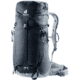 Deuter ACT Trail Daypack, 24L, Black/Shale, 344032374110