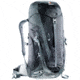 Deuter ACT Trail 36 EL Back Pack, 500144