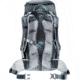 Deuter ACT Trail 36 EL Back Pack, 500144