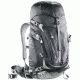 Deuter ACT Trail PRO 34 L Backpack-Black