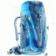 ACT Trail Pro 40 Backpack-Midnight/Ocean