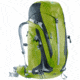 Deuter ACT Trail Pro 40 Backpack-Spring/Anthracite