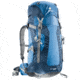 Deuter ACT Zero 50 + 15 Pack-Storm/Midnight