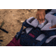 Deuter Aircontact 50 + 10 SL Backpack - Womens, Steel/Midnight, 60L, 332021933990