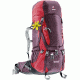 Deuter Aircontact 60 - 10 SL Pack