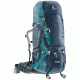 Deuter Aircontact 70 - 10 SL Pack