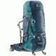 Deuter Aircontact 75 - 10 Pack