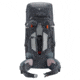 Deuter Aircontact Core 50+10 Backpack - Men's, Graphite-Shale, 50L, 335132244090