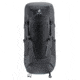 Deuter Aircontact Core 50+10 Backpack - Men's, Graphite-Shale, 50L, 335132244090