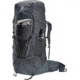 Deuter Aircontact Core 50+10 Backpack - Men's, Graphite-Shale, 50L, 335132244090