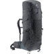 Deuter Aircontact Core 50+10 Backpack - Men's, Graphite-Shale, 50L, 335132244090