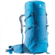 Deuter Aircontact Core 50+10 Pack, Reef-Ink, 60L, 335132213580