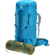 Deuter Aircontact Core 50+10 Pack, Reef-Ink, 60L, 335132213580