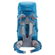 Deuter Aircontact Core 50+10 Pack, Reef-Ink, 60L, 335132213580