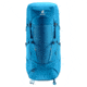 Deuter Aircontact Core 50+10 Pack, Reef-Ink, 60L, 335132213580