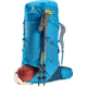 Deuter Aircontact Core 50+10 Pack, Reef-Ink, 60L, 335132213580