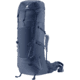 Deuter Aircontact Core 60+10 SL Pack - Womens, Ink-Graphite, 70L, 335102234560