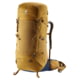 Deuter Aircontact Core 65+10 Pack