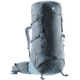 Deuter Aircontact Core 65+10 Pack, Graphite-Shale, 75L, 335112244090