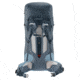 Deuter Aircontact Core 65+10 Pack, Graphite-Shale, 75L, 335112244090