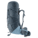 Deuter Aircontact Core 65+10 Pack, Graphite-Shale, 75L, 335112244090