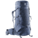 Deuter Aircontact Core 65+10 Pack, Ink, 75L, 335112230670