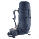 Deuter Aircontact Core 65+10 Pack, Ink, 75L, 335112230670