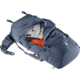 Deuter Aircontact Core 65+10 Pack, Ink, 75L, 335112230670
