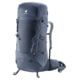 Deuter Aircontact Core 65+10 Pack