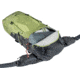 Deuter Aircontact Lite 35 + 10 SL Backpack, Pistachio/Graphite, 35 + 10 Liter, 334022124350