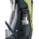 Deuter Aircontact Lite 35 + 10 SL Backpack, Pistachio/Graphite, 35 + 10 Liter, 334022124350