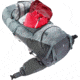 Deuter Aircontact Lite 35 + 10 SL Backpack, Shale/Graphite, 35 + 10 Liter, 334022144120