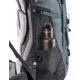Deuter Aircontact Lite 35 + 10 SL Backpack, Shale/Graphite, 35 + 10 Liter, 334022144120