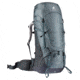 Deuter Aircontact Lite 35 + 10 SL Backpack, Shale/Graphite, 35 + 10 Liter, 334022144120