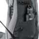 Deuter Aircontact Lite 40 + 10 Backpack, Graphite/Black, 40 + 10 Liter, 334032147010