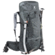 Deuter Aircontact Lite 50 + 10 Backpack, Graphite/Black, 50 + 10 Liter, 334052147010