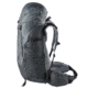 Deuter Aircontact Lite 50 + 10 Backpack, Graphite/Black, 50 + 10 Liter, 334052147010