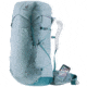 Deuter Aircontact Ultra 45+5 SL Pack - Womens, Dusk-Denim, 50L, 336002213550