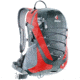 Deuter Airlite 16 Pack-Granite/Fire