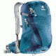 Deuter Airlite 22 Pack-Artic Blue/Navy