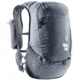 Deuter Ascender 7 Pack, Black, 7L, 310002270000