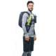 Deuter Ascender 7 Pack, Black, 7L, 310002270000