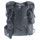 Deuter Ascender 7 Pack, Black, 7L, 310002270000
